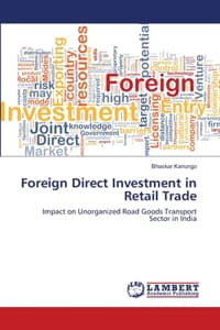 Foreign Direct Inves...