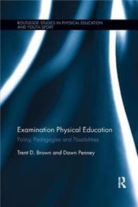 Examination Physical...