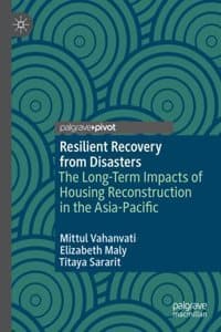 Resilient Recovery f...