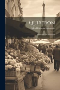 Quiberon