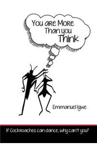You Are More Than Yo...