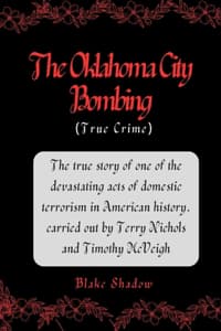 Oklahoma City Bombin...