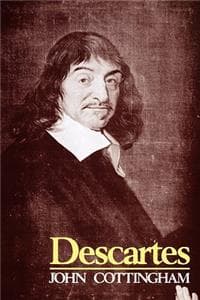 Descartes