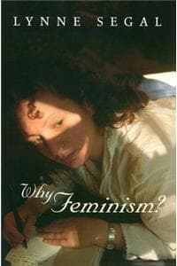 Why Feminism?
