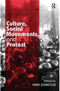 Culture, Social Move...