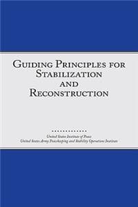 Guiding Principles f...