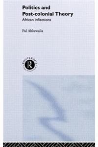 Politics and Post-Co...