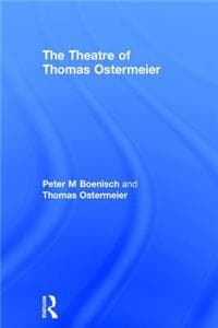 The Theatre of Thoma...