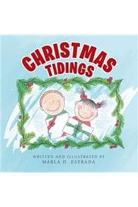 Christmas Tidings
