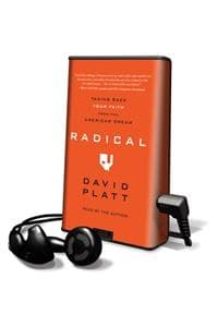 Radical