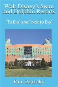 Walt Disney's Swan a...