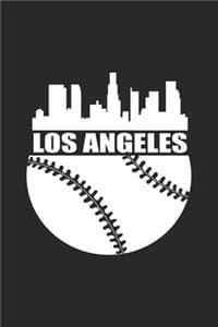 Los Angeles