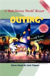 Walt Disney World Re...