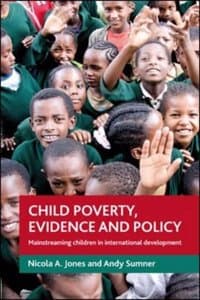 Child Poverty, Evide...