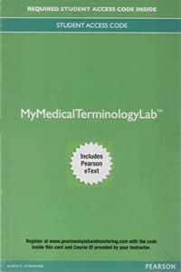 Mylab Medical Termin...