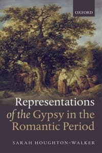 Representations of t...