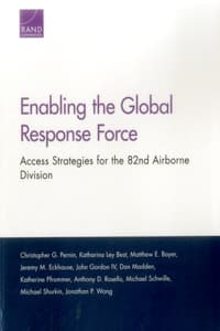 Enabling the Global ...