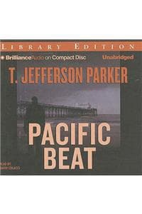 Pacific Beat