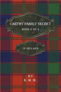 Carthy Family Secret...