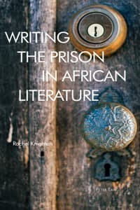 Writing the Prison i...