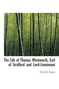 The Life of Thomas W...