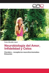 Neurobiología del Am...