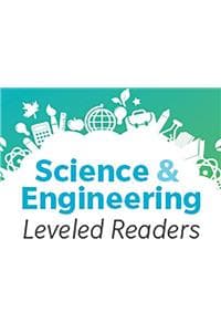 Enrichment Reader 6-...