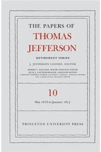 The Papers of Thomas...
