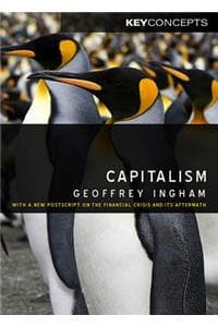 Capitalism