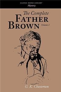 Complete Father Brow...