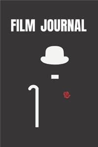 Film Journal