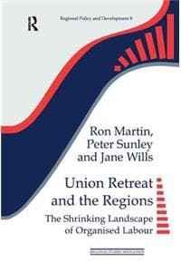 Union Retreat and th...