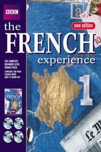 French Experience 1:...