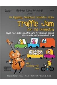 Traffic Jam