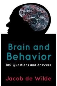 Brain and Behavior