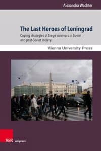 The Last Heroes of L...
