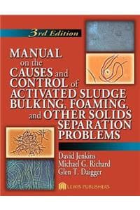 Manual on the Causes...