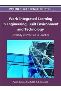 Work-Integrated Lear...