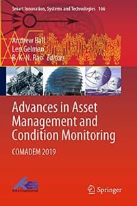 Advances in Asset Ma...