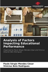 Analysis of Factors ...
