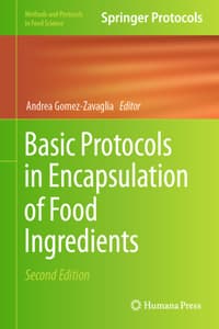 Basic Protocols in E...