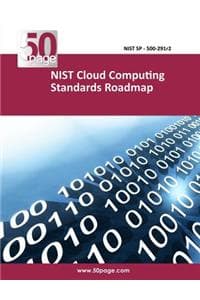 NIST Cloud Computing...