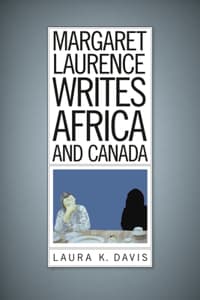 Margaret Laurence Wr...