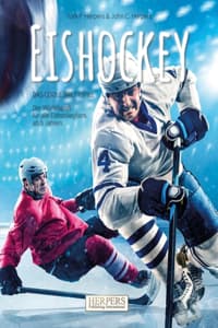 Eishockey - Das cool...