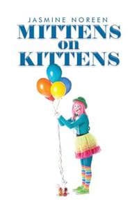 Mittens on Kittens