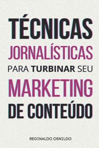 Técnicas jornalístic...