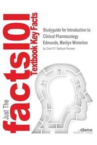 Studyguide for Intro...
