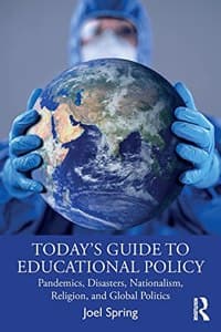 Today’s Guide to Edu...
