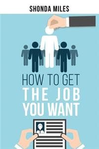 How to get the Job Y...