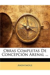Obras Completas De C...